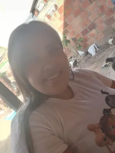 69smallstar Public Pic 9