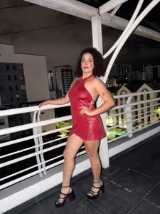 AlessiiaRose A sweet sin 🍓 Pic 4