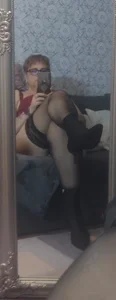 NewHellen4you Public slika 2