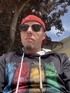 MathiasXXX666 Public Pic 4