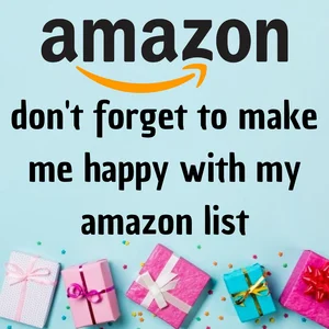 katrinaclarks Amazon 🧧🎁 Foto