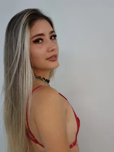 i´am cute od Lee_Haneul  snímek