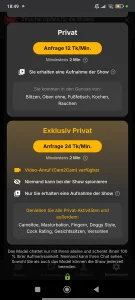 ToryTayler What I do in my shows صورة واحدة|ToryTayler What I do in my shows صورتان|ToryTayler What I do in my shows  صور|ToryTayler What I do in my shows  صورة