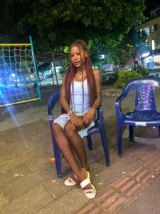 Isabella__02 Public slika 2