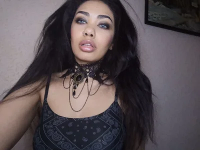 SamantaWounet . Billede 4