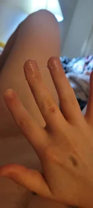 Public de Angelica_Rosechu Foto 5