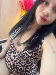 MiaCielo_tf's XXX Nude Photo 3