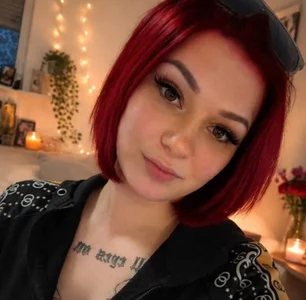 GermanHotCouple1 Public รูป  6