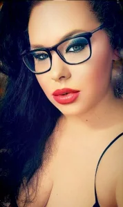 DivyneNatasha's photo