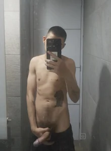 Loveshady981: C: ( фото)