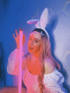 EvaCanton Your little bunny ❤️ Foto 6