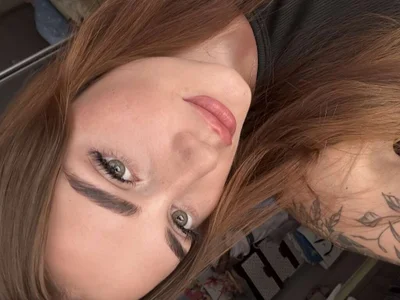 WinnieEdmonds's XXX Nude Photo 3