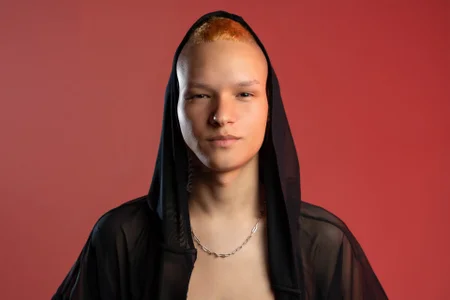 LoganHudsson Public Billede 2