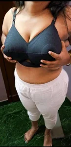 telugu_puvvu_mikosam Hello Immagine  4