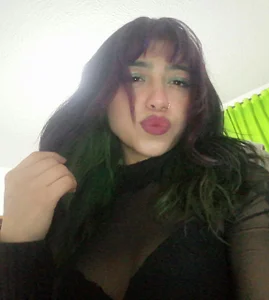 REDHOTTER_ Public Kuva