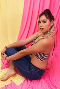 _AmyAdams_ Public Foto 4