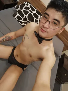 Lokomo32 Public  2টি ছবি