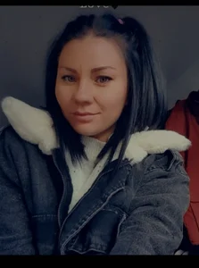 _Annelisse_のPublicの 2枚の写真