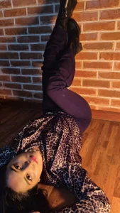 JellyFromHeaven Hey guys Pic