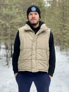 Huntall77 SPORT Poză