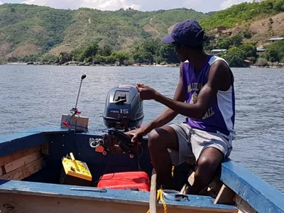 NKHATABAY_KINGG Public Pic 5