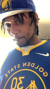 PrettyboyRed All me Pic 7