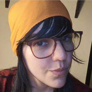 donnasotoのPANの枚の写真