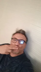 Public de frabsx  3 Imagens