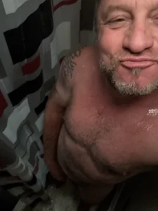 CorningReactor Public Pic