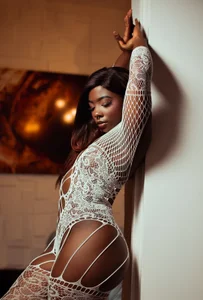 ambar_teigen Public Foto 6