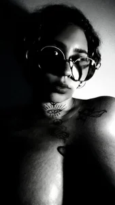 Lilmuh_ Public Immagine 