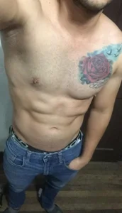 --mAk--のRelaxの 4枚の写真