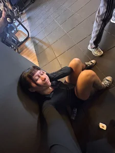 Nanachi_Cook My day to day ❤️ Foto 6