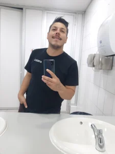 penepequeno12 Freee slika 4