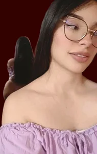 Camila_Ord 🔥🔥🔥🔥 Εικόνα