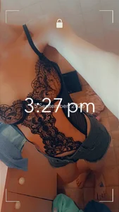squirtqueenwus Public Bilde