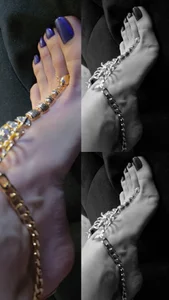 Public de Kataleya_Eva  4 Imagens