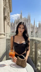 Anisha_Foxx 🇩🇪 Germany صورة واحدة|Anisha_Foxx 🇩🇪 Germany صورتان|Anisha_Foxx 🇩🇪 Germany  صور|Anisha_Foxx 🇩🇪 Germany  صورة