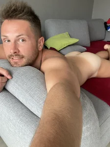 MartinBrandon NEW NEW NEW ! sea hoooot Foto 7