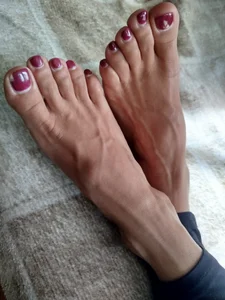 Public de mamcia102  2 photos