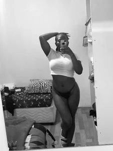 kneekeytarPublic图片 4