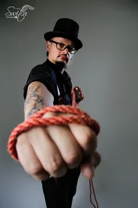 zain_kreigger kullanıcısının Public albümü -  5 fotoğraf