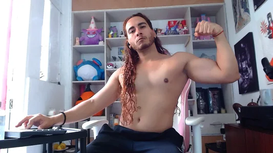 Sodom_333 kullanıcısının Public albümü -  5 fotoğraf