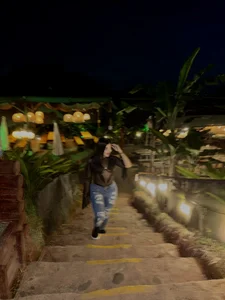 AlisonBeltran1 🍷👸🏻 Foto 6