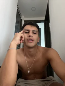 snei96 Tu lindo Billede 3
