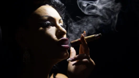 HotDreamm Public slika 3