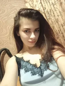 Zdjęcia JennyKristal Могу пожелать тебе спокойной ночи!: 