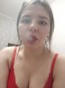 Jenny_Jimmy Public صورة واحدة|Jenny_Jimmy Public صورتان|Jenny_Jimmy Public  3 صور|Jenny_Jimmy Public  3 صورة