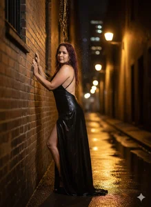 Sammy_Castlevill: 🖤🤍 ( фото)