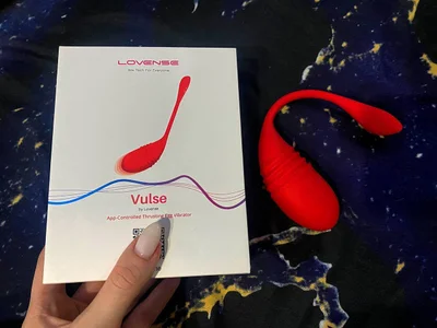 Annaa_Banana Costumes and toys Pic 5